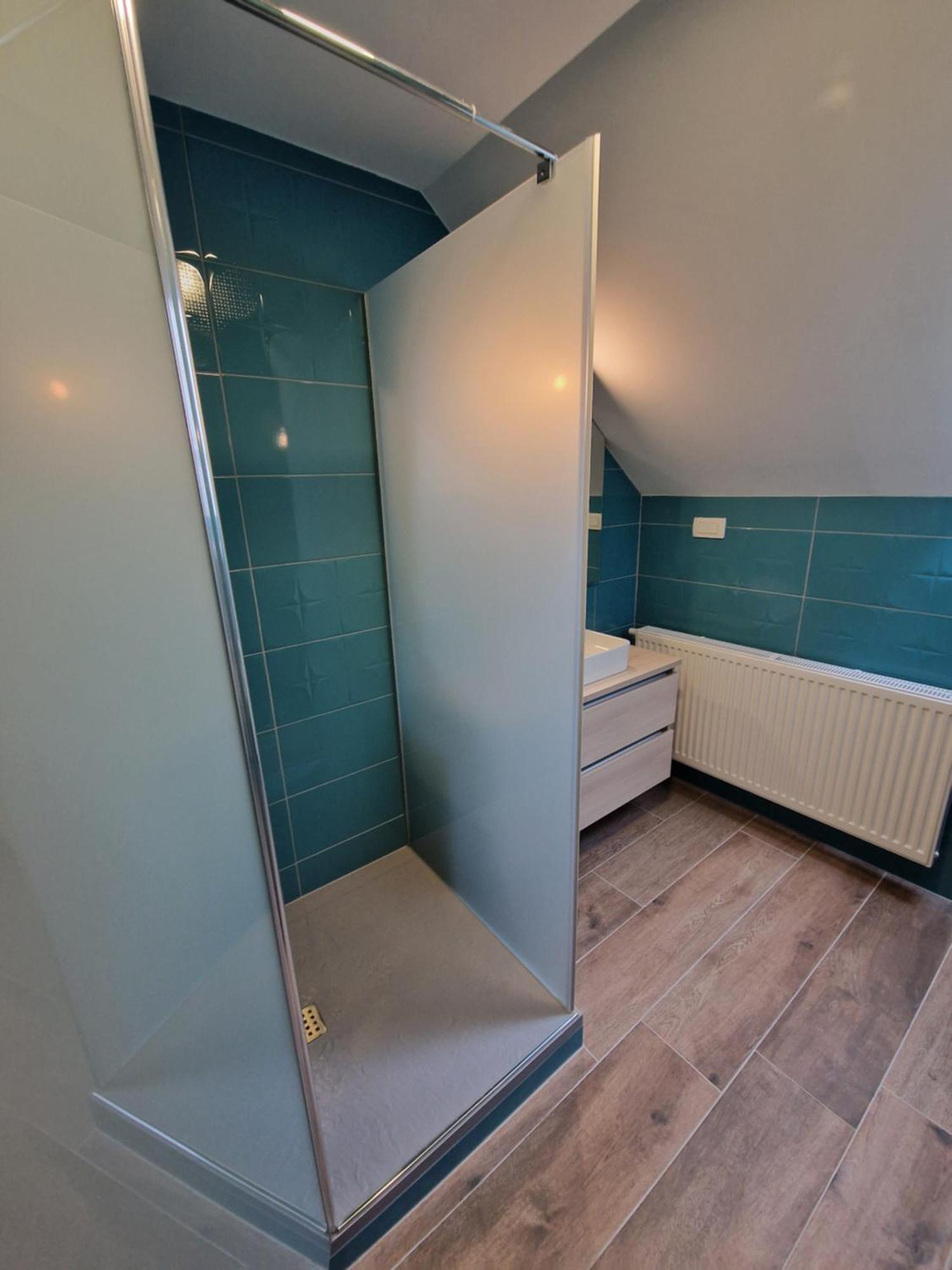 Apartment Ravnik Brod 13 Bohinj Dış mekan fotoğraf