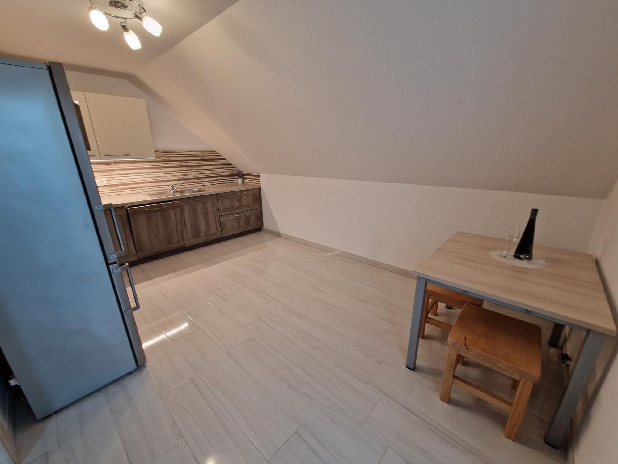 Apartment Ravnik Brod 13 Bohinj Dış mekan fotoğraf