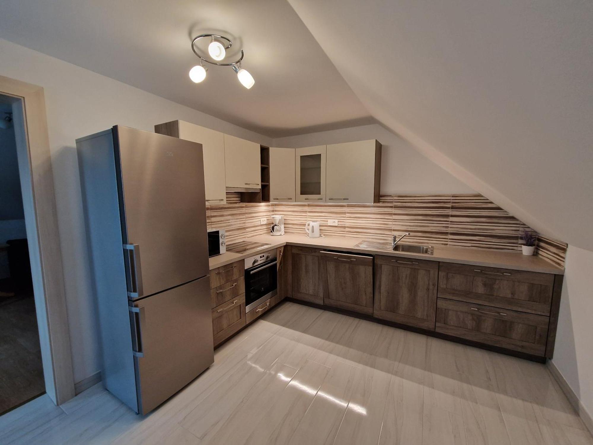 Apartment Ravnik Brod 13 Bohinj Dış mekan fotoğraf