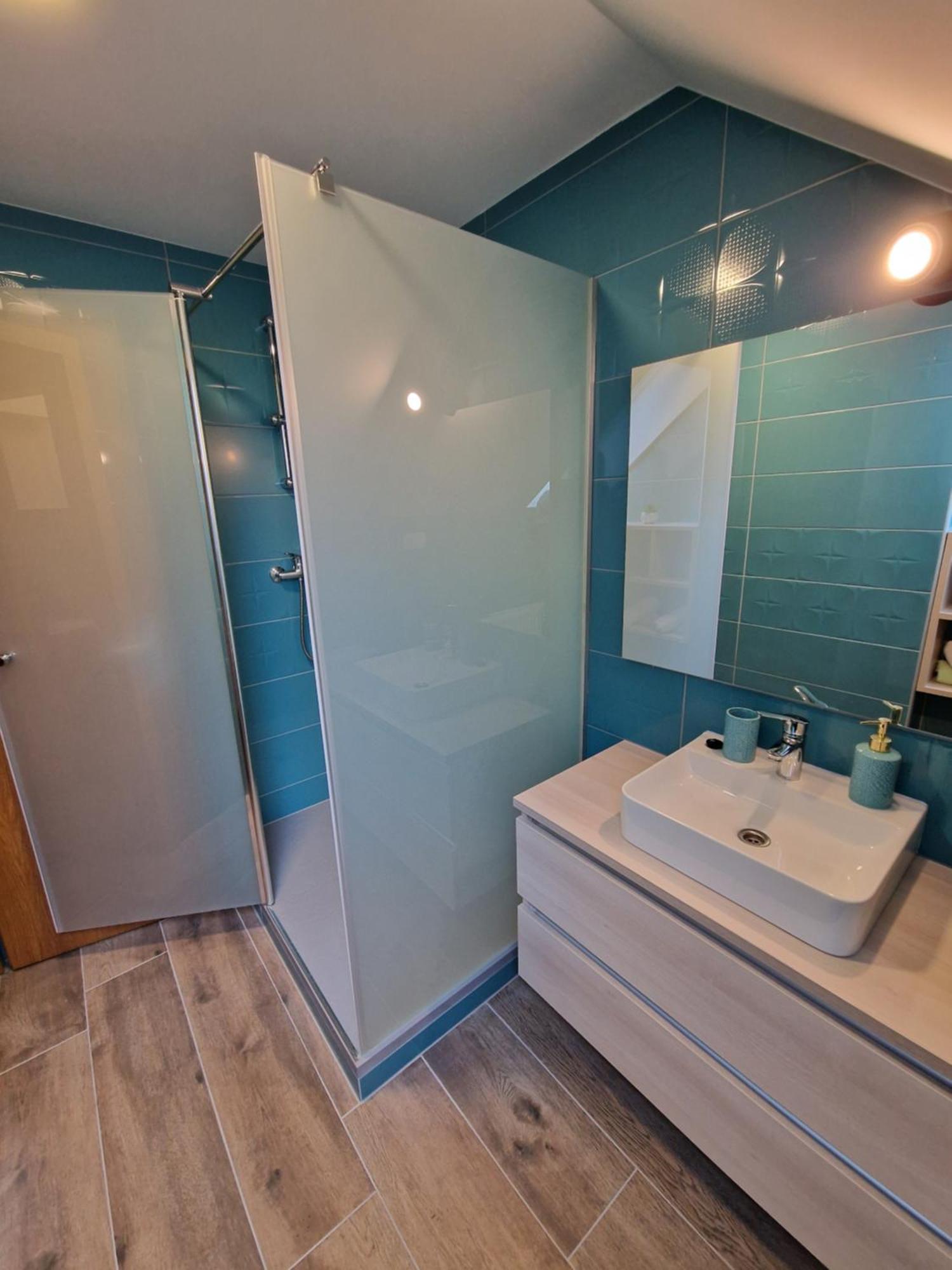 Apartment Ravnik Brod 13 Bohinj Dış mekan fotoğraf