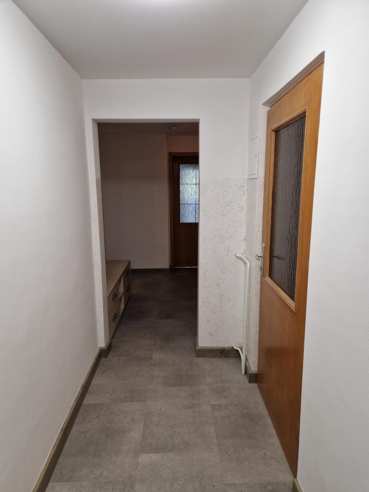 Apartment Ravnik Brod 13 Bohinj Dış mekan fotoğraf