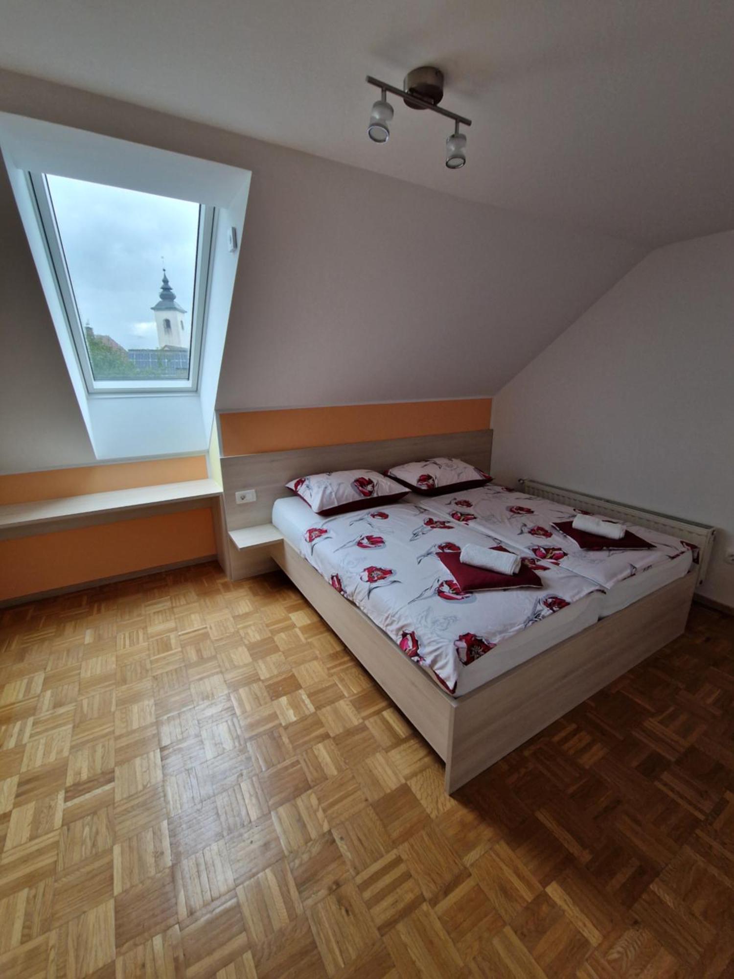 Apartment Ravnik Brod 13 Bohinj Dış mekan fotoğraf
