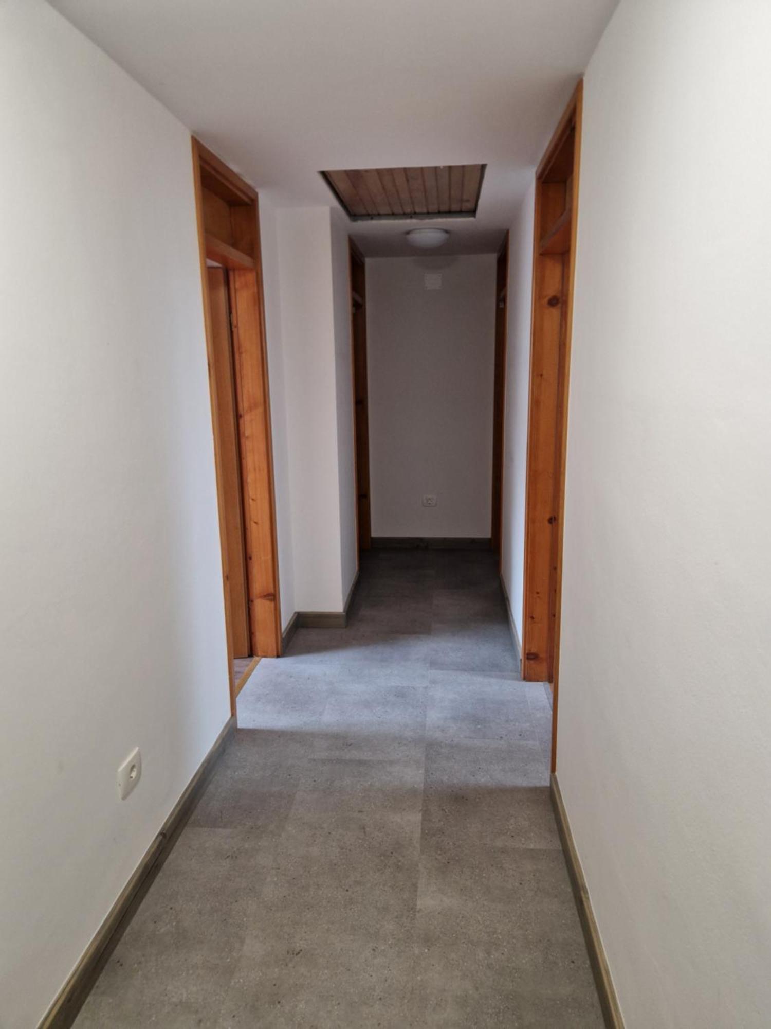 Apartment Ravnik Brod 13 Bohinj Dış mekan fotoğraf