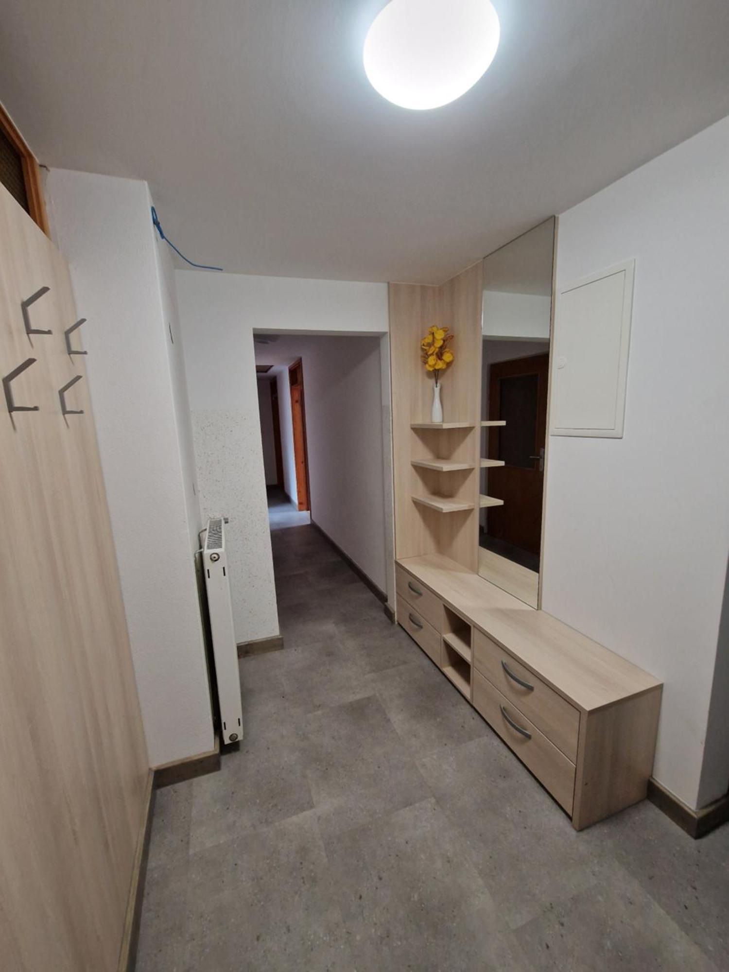 Apartment Ravnik Brod 13 Bohinj Dış mekan fotoğraf